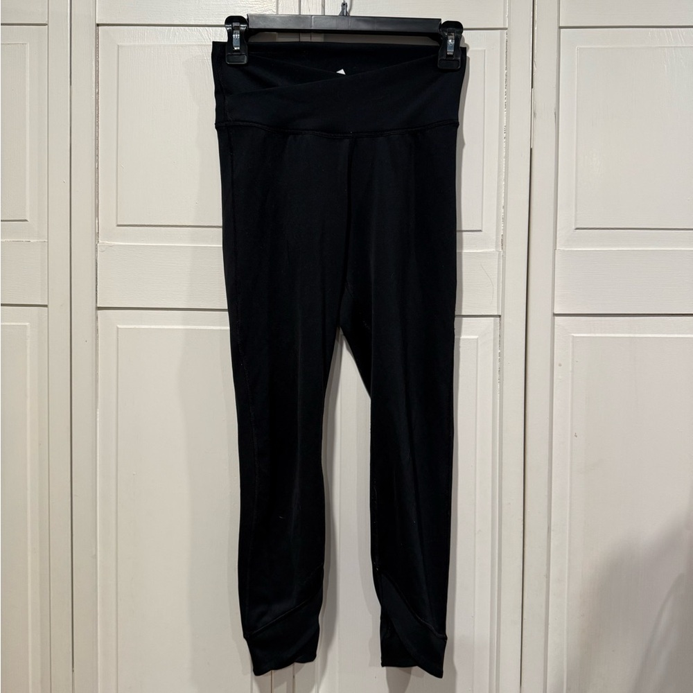 Nike‎ leggings EUC
